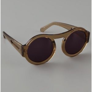 Karen Walker Sunglasses